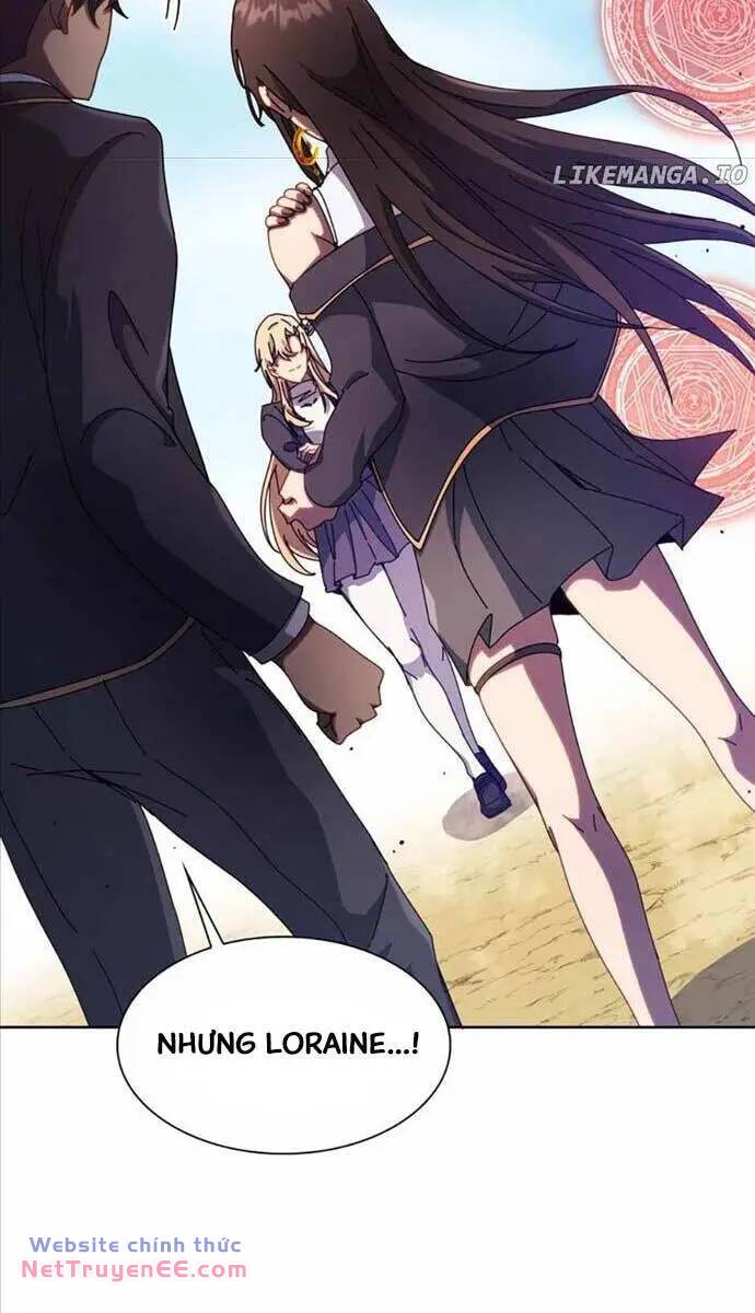 Tử Linh Sư Thiên Tài Của Học Viện - Chapter 81 - Page 9