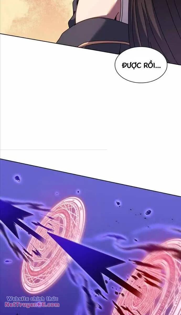 Tử Linh Sư Thiên Tài Của Học Viện - Chapter 81 - Page 11