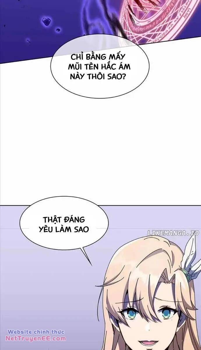 Tử Linh Sư Thiên Tài Của Học Viện - Chapter 81 - Page 12