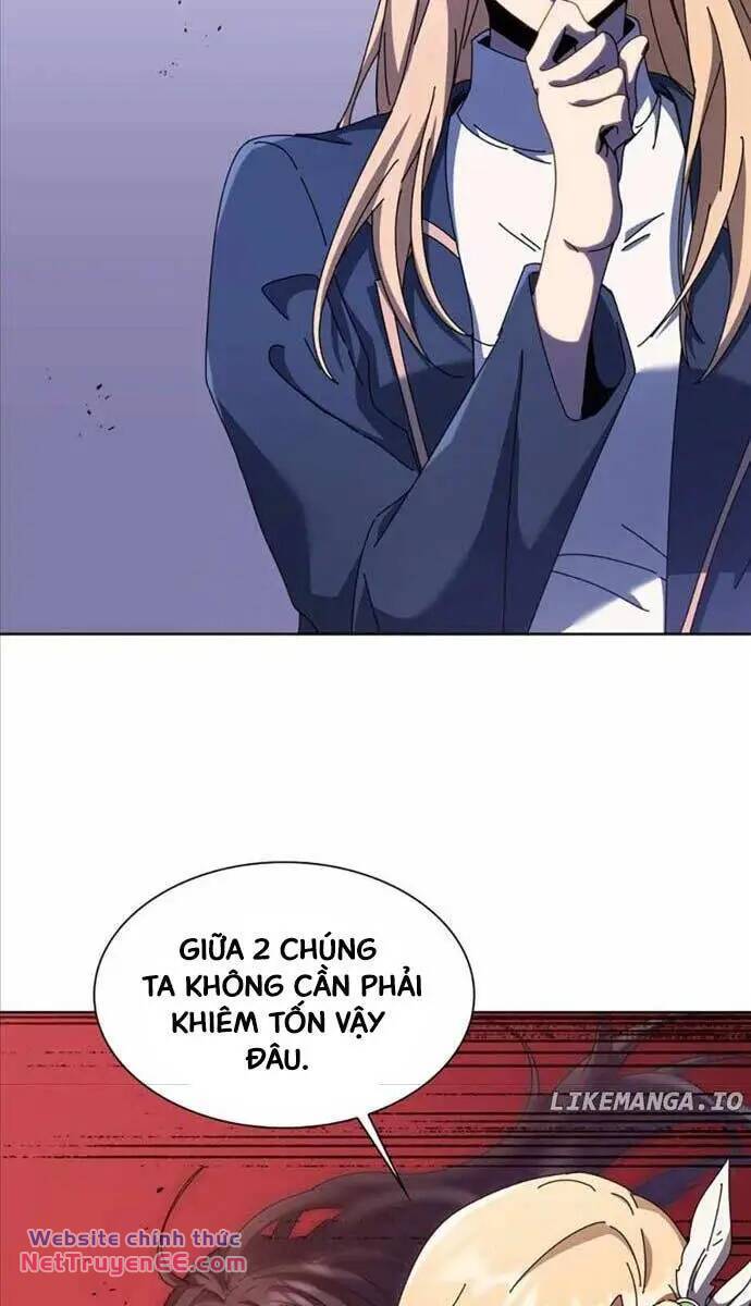 Tử Linh Sư Thiên Tài Của Học Viện - Chapter 81 - Page 13