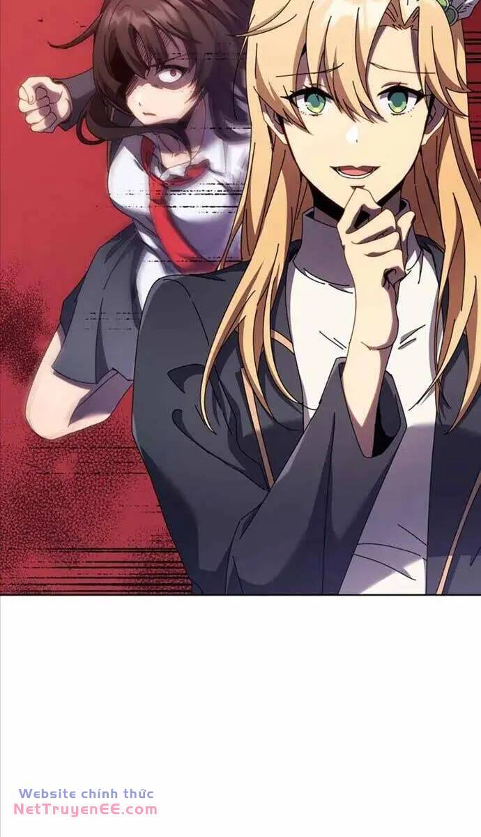 Tử Linh Sư Thiên Tài Của Học Viện - Chapter 81 - Page 14