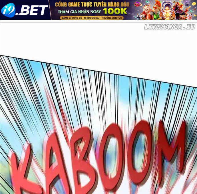 Tử Linh Sư Thiên Tài Của Học Viện - Chapter 81 - Page 15