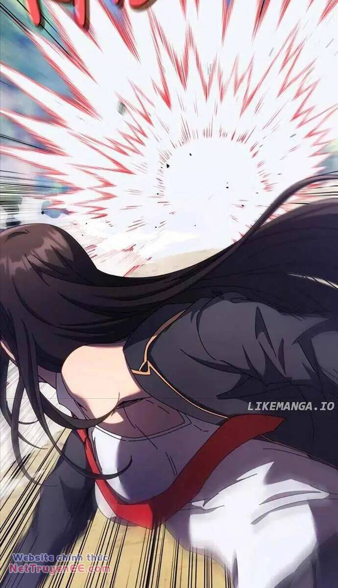 Tử Linh Sư Thiên Tài Của Học Viện - Chapter 81 - Page 16