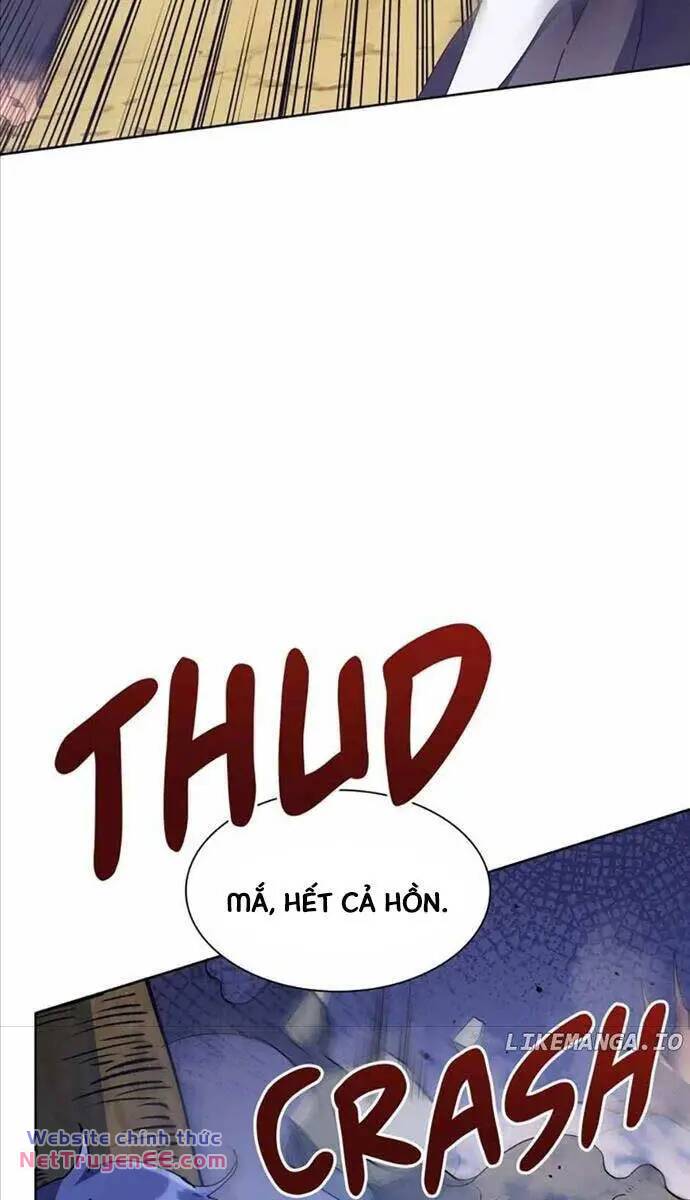 Tử Linh Sư Thiên Tài Của Học Viện - Chapter 81 - Page 17