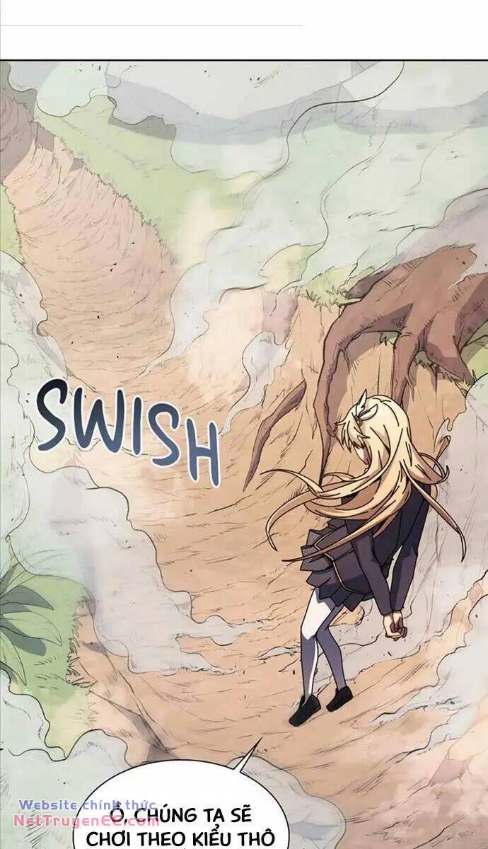 Tử Linh Sư Thiên Tài Của Học Viện - Chapter 81 - Page 19