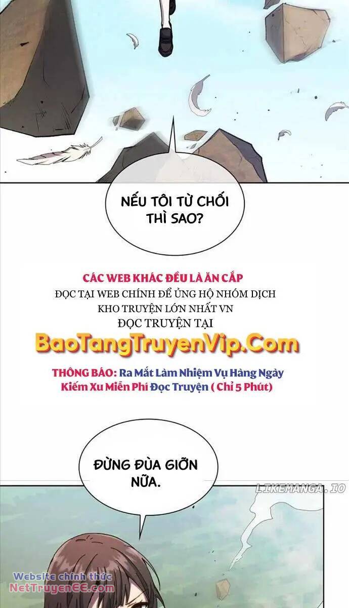 Tử Linh Sư Thiên Tài Của Học Viện - Chapter 81 - Page 25