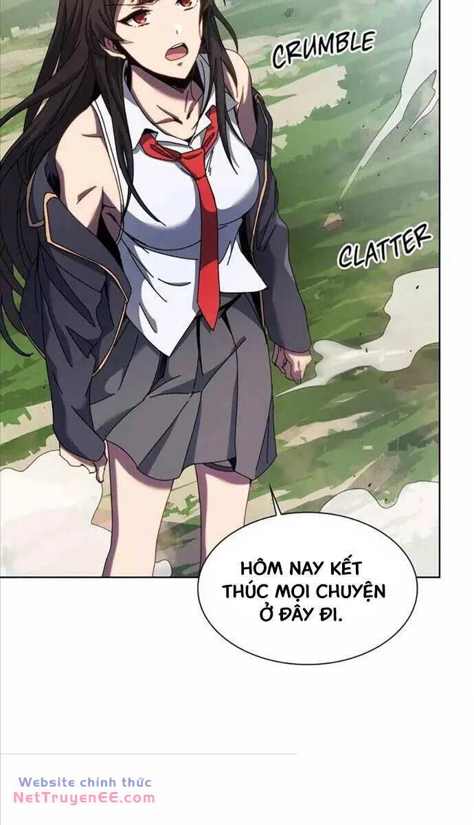 Tử Linh Sư Thiên Tài Của Học Viện - Chapter 81 - Page 26