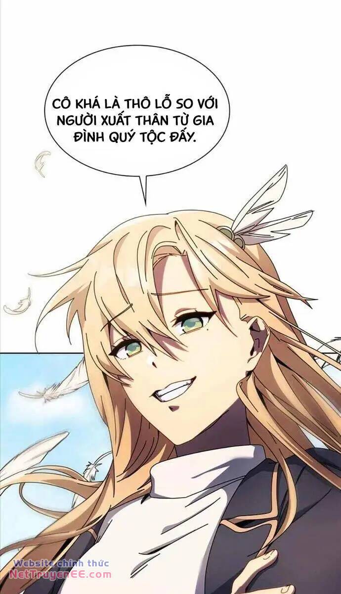 Tử Linh Sư Thiên Tài Của Học Viện - Chapter 81 - Page 27
