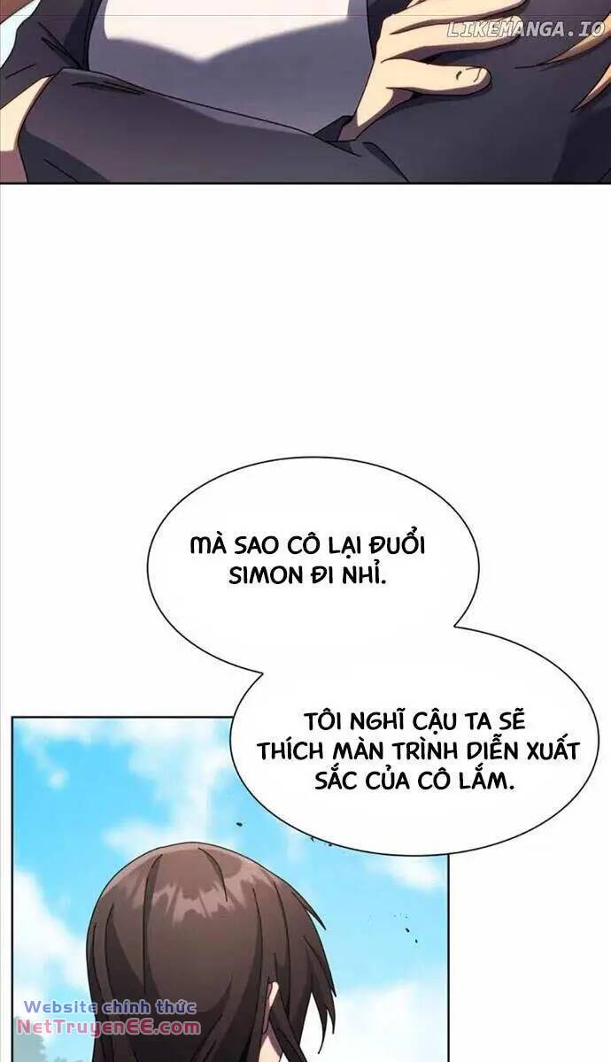 Tử Linh Sư Thiên Tài Của Học Viện - Chapter 81 - Page 28