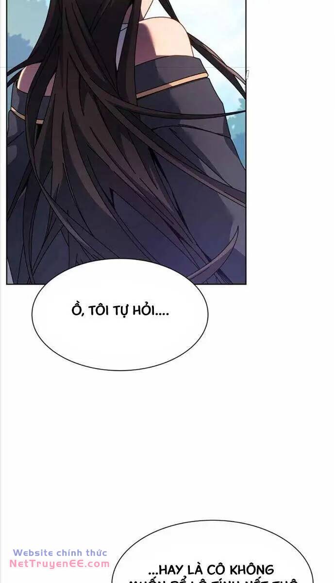 Tử Linh Sư Thiên Tài Của Học Viện - Chapter 81 - Page 29