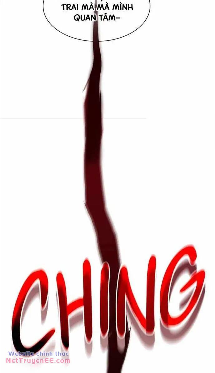 Tử Linh Sư Thiên Tài Của Học Viện - Chapter 81 - Page 31