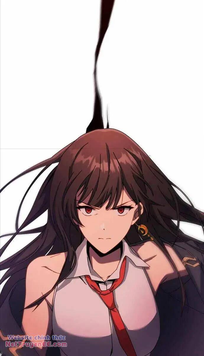 Tử Linh Sư Thiên Tài Của Học Viện - Chapter 81 - Page 32