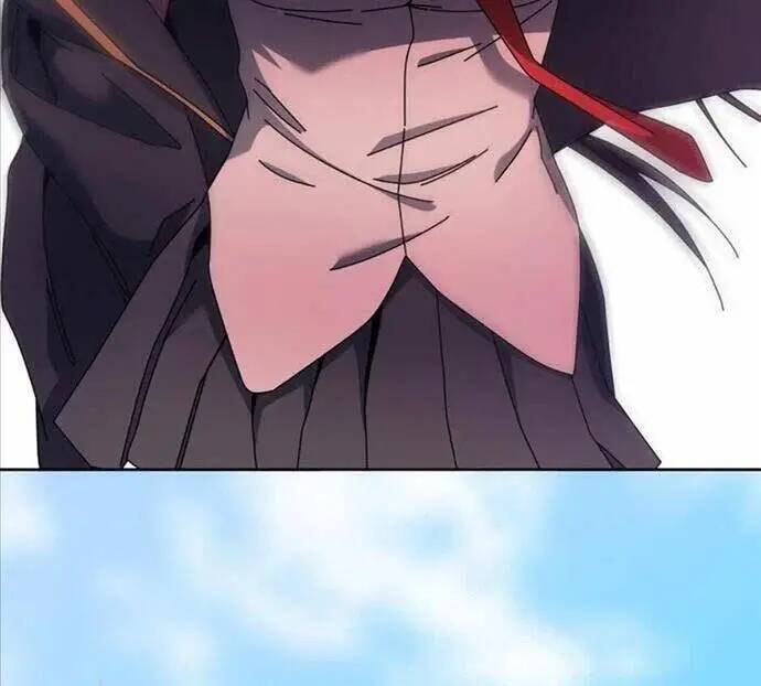 Tử Linh Sư Thiên Tài Của Học Viện - Chapter 81 - Page 33