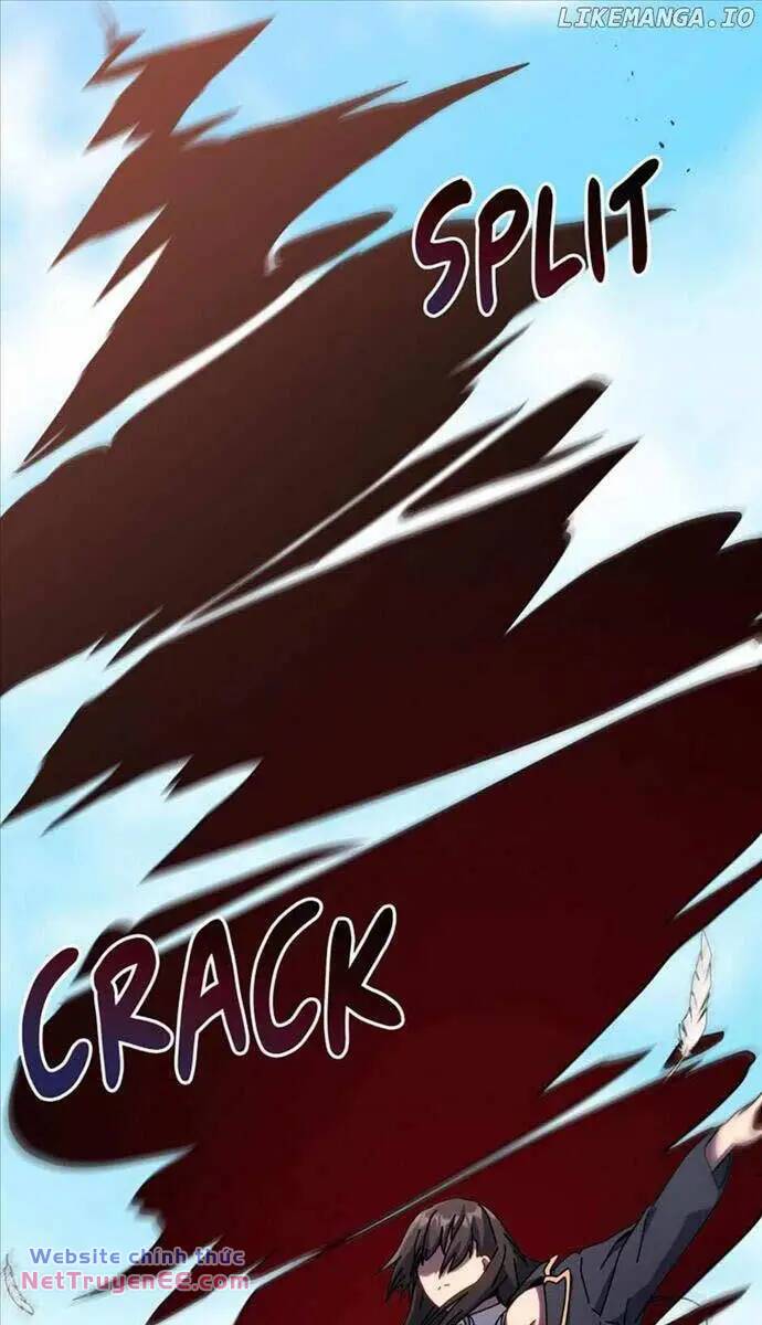 Tử Linh Sư Thiên Tài Của Học Viện - Chapter 81 - Page 34