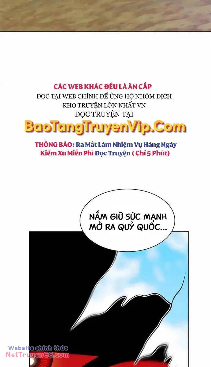 Tử Linh Sư Thiên Tài Của Học Viện - Chapter 81 - Page 36