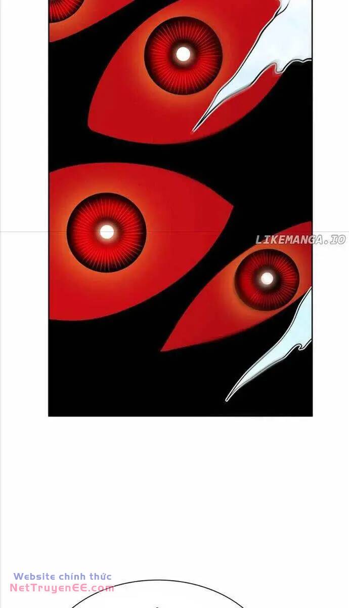 Tử Linh Sư Thiên Tài Của Học Viện - Chapter 81 - Page 37