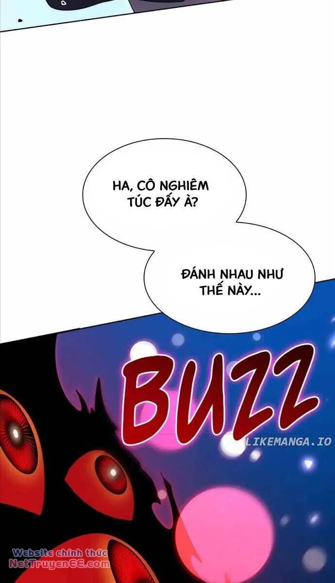 Tử Linh Sư Thiên Tài Của Học Viện - Chapter 81 - Page 39