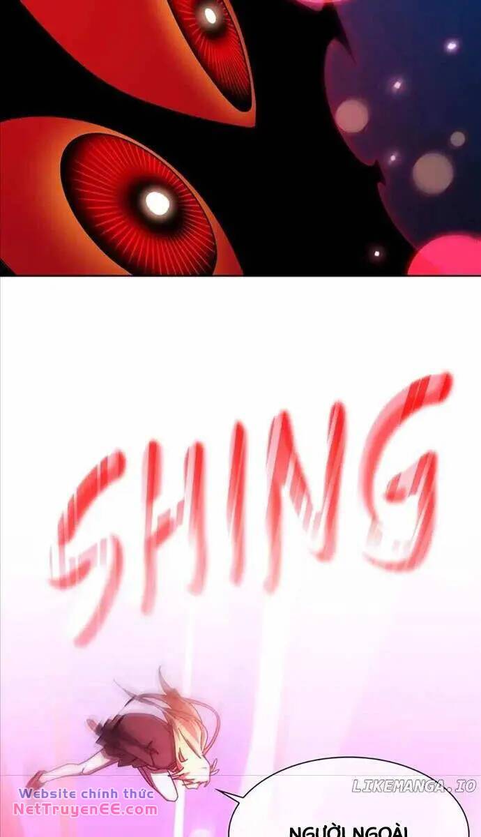 Tử Linh Sư Thiên Tài Của Học Viện - Chapter 81 - Page 40