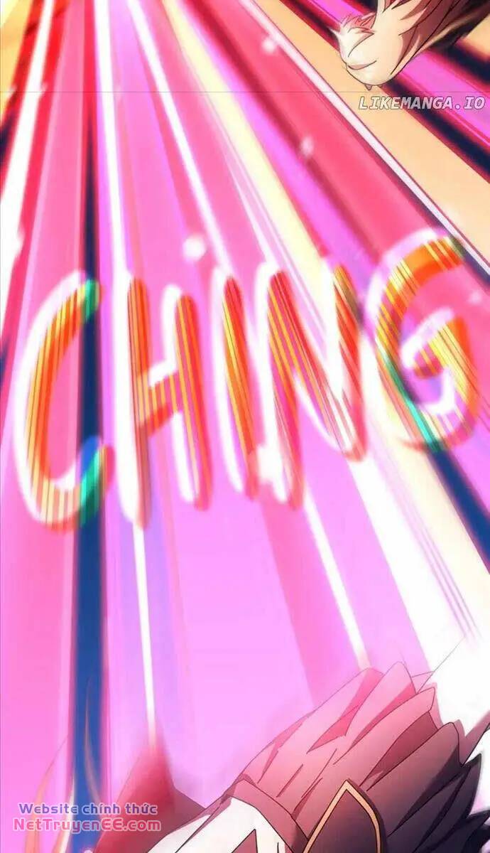 Tử Linh Sư Thiên Tài Của Học Viện - Chapter 81 - Page 42