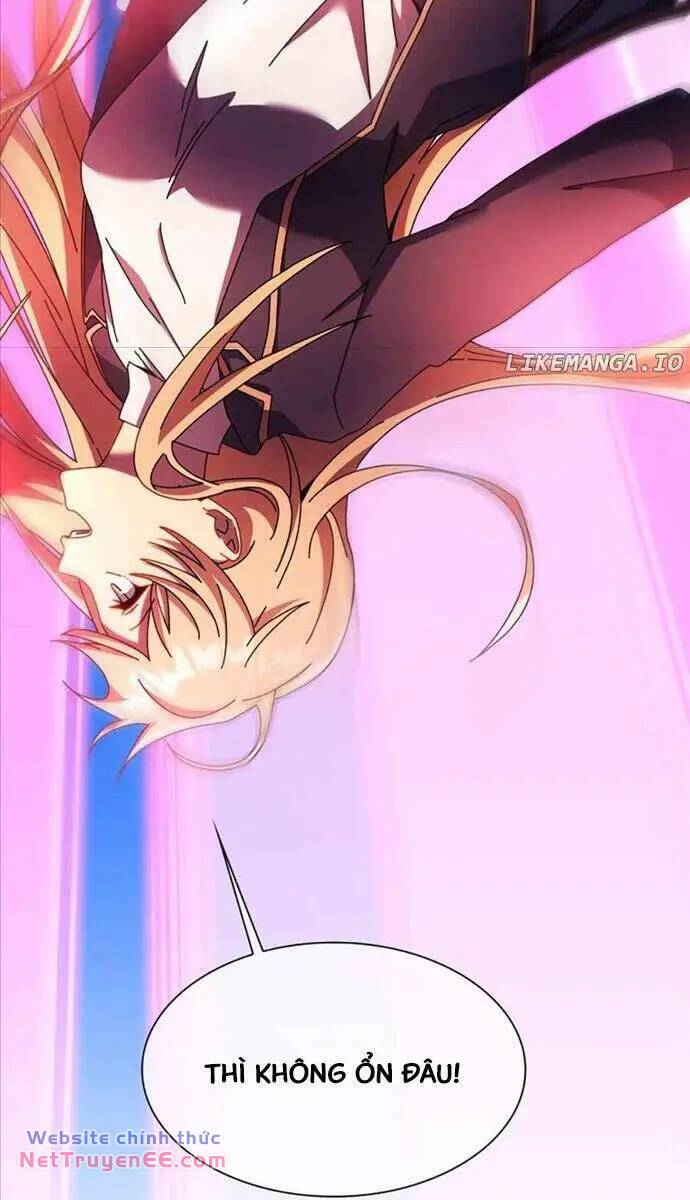 Tử Linh Sư Thiên Tài Của Học Viện - Chapter 81 - Page 43