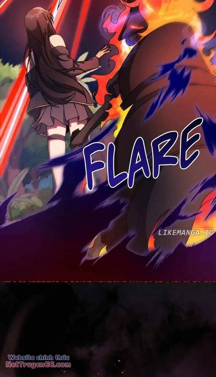 Tử Linh Sư Thiên Tài Của Học Viện - Chapter 81 - Page 45