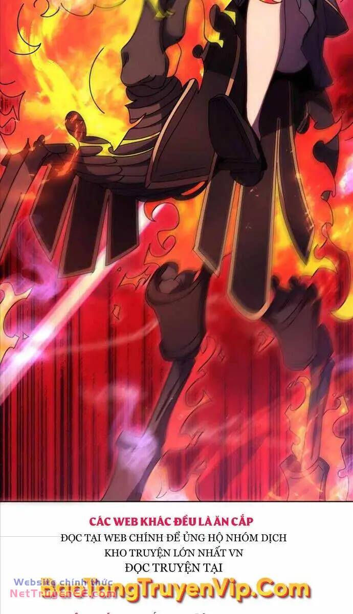 Tử Linh Sư Thiên Tài Của Học Viện - Chapter 81 - Page 47