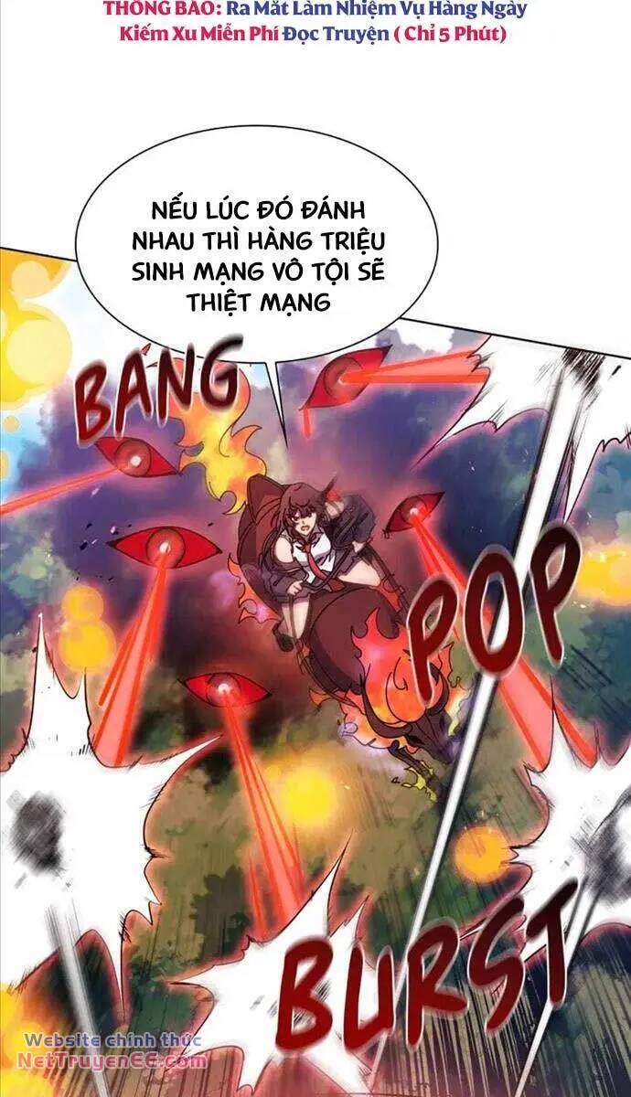 Tử Linh Sư Thiên Tài Của Học Viện - Chapter 81 - Page 48