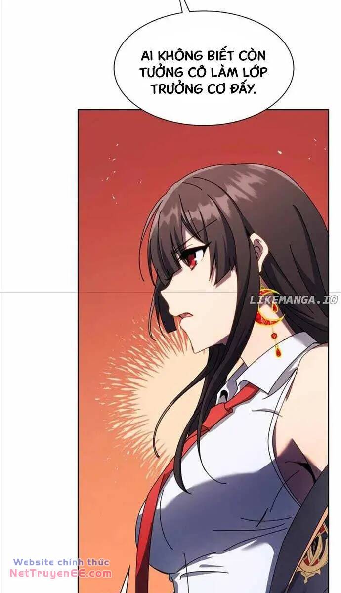 Tử Linh Sư Thiên Tài Của Học Viện - Chapter 81 - Page 4