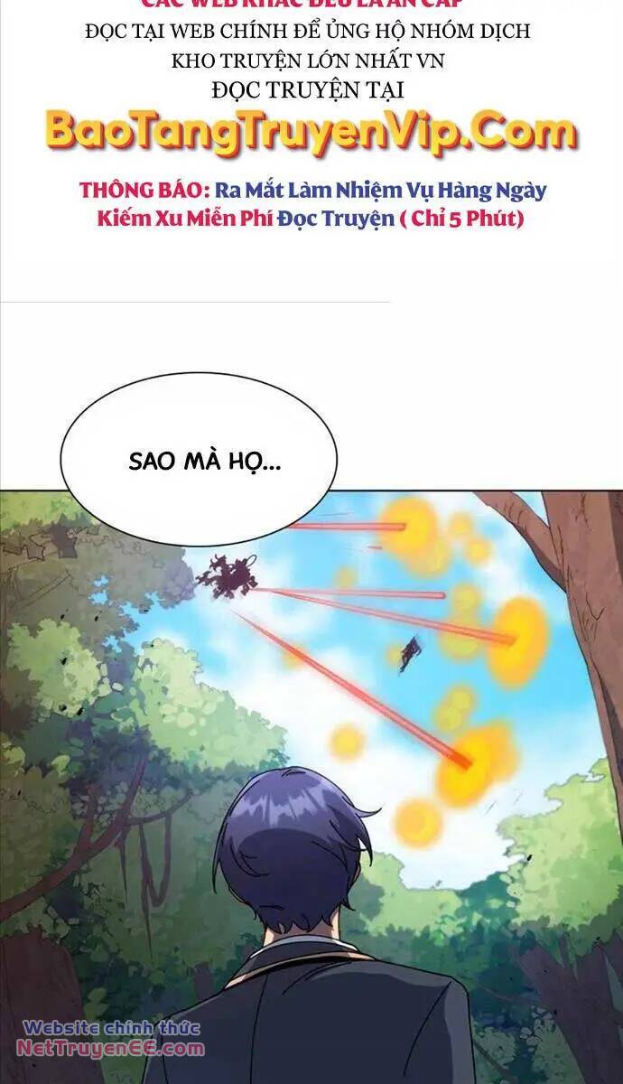 Tử Linh Sư Thiên Tài Của Học Viện - Chapter 81 - Page 51