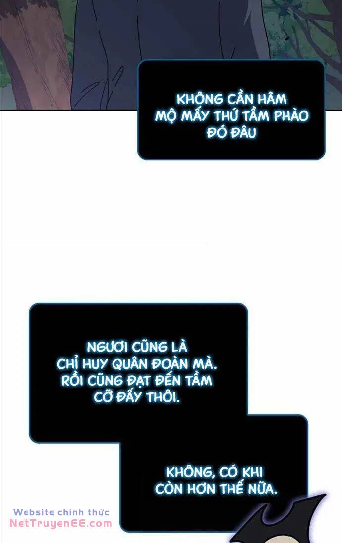 Tử Linh Sư Thiên Tài Của Học Viện - Chapter 81 - Page 52