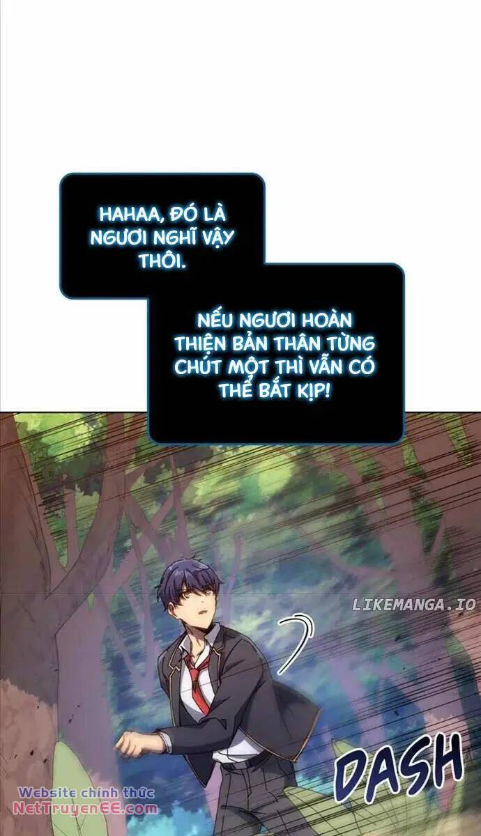 Tử Linh Sư Thiên Tài Của Học Viện - Chapter 81 - Page 54