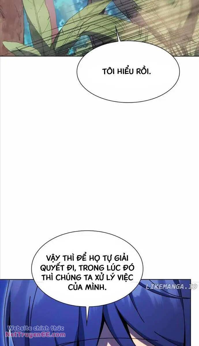 Tử Linh Sư Thiên Tài Của Học Viện - Chapter 81 - Page 55