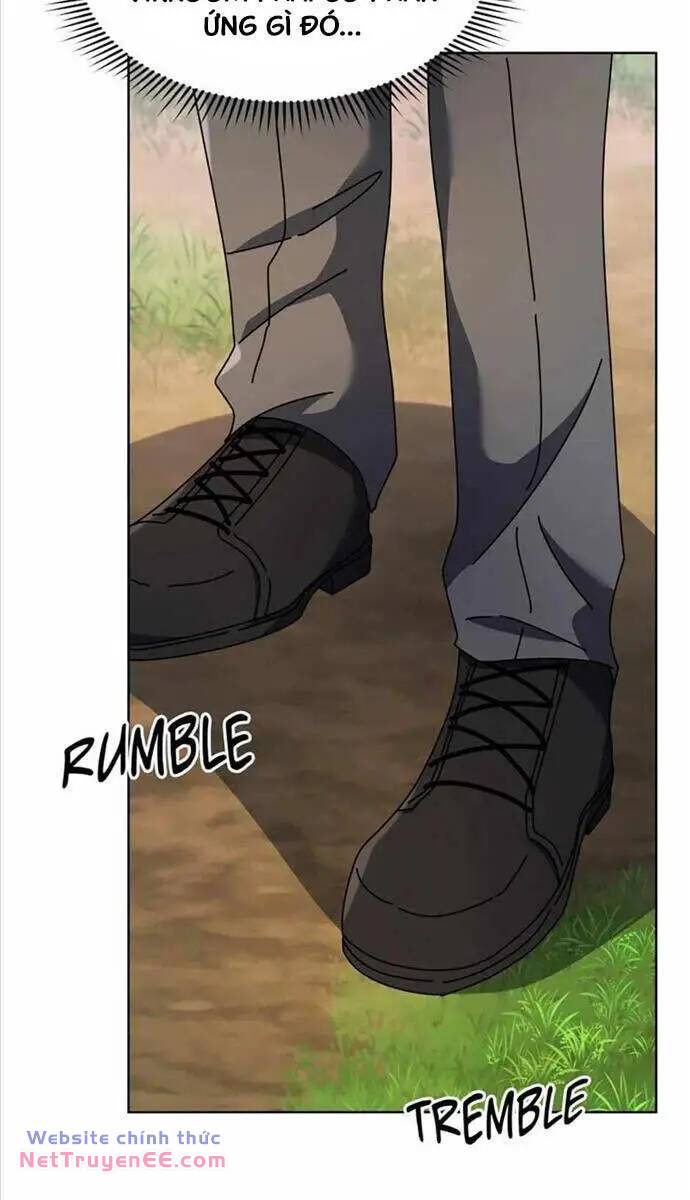 Tử Linh Sư Thiên Tài Của Học Viện - Chapter 81 - Page 57