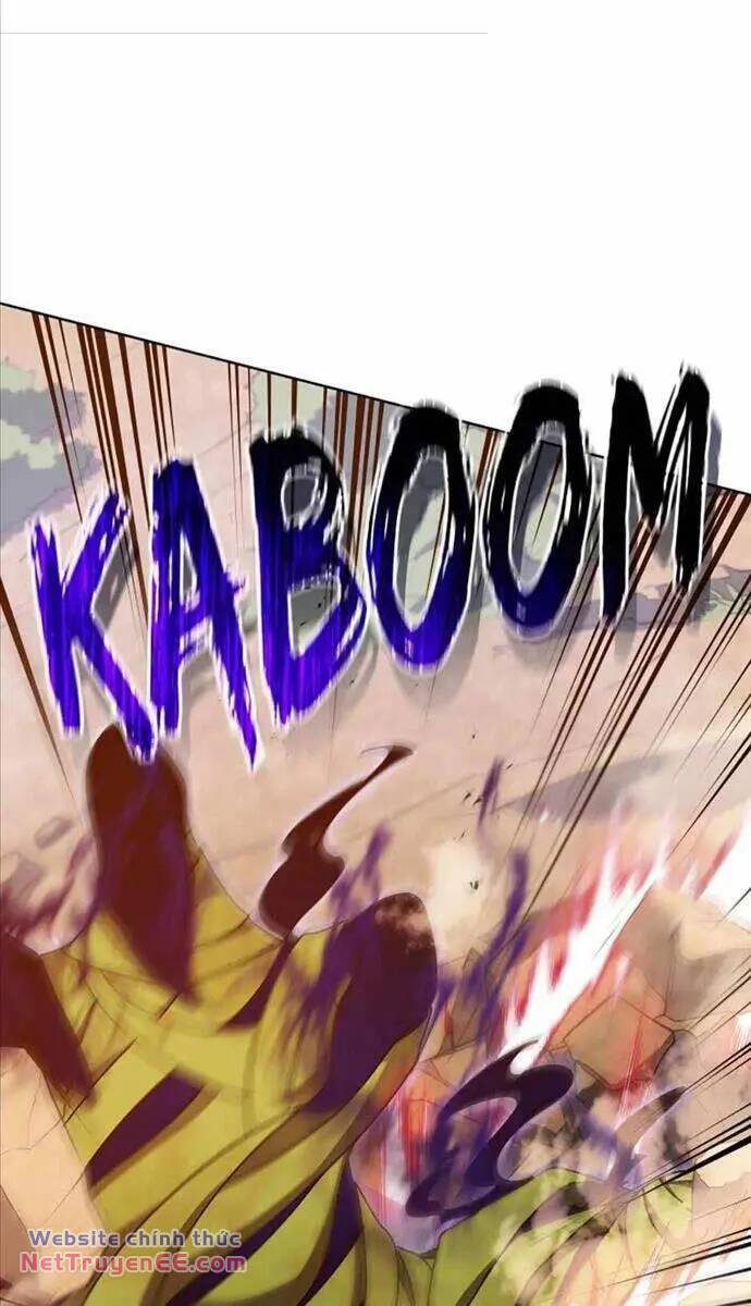 Tử Linh Sư Thiên Tài Của Học Viện - Chapter 81 - Page 58