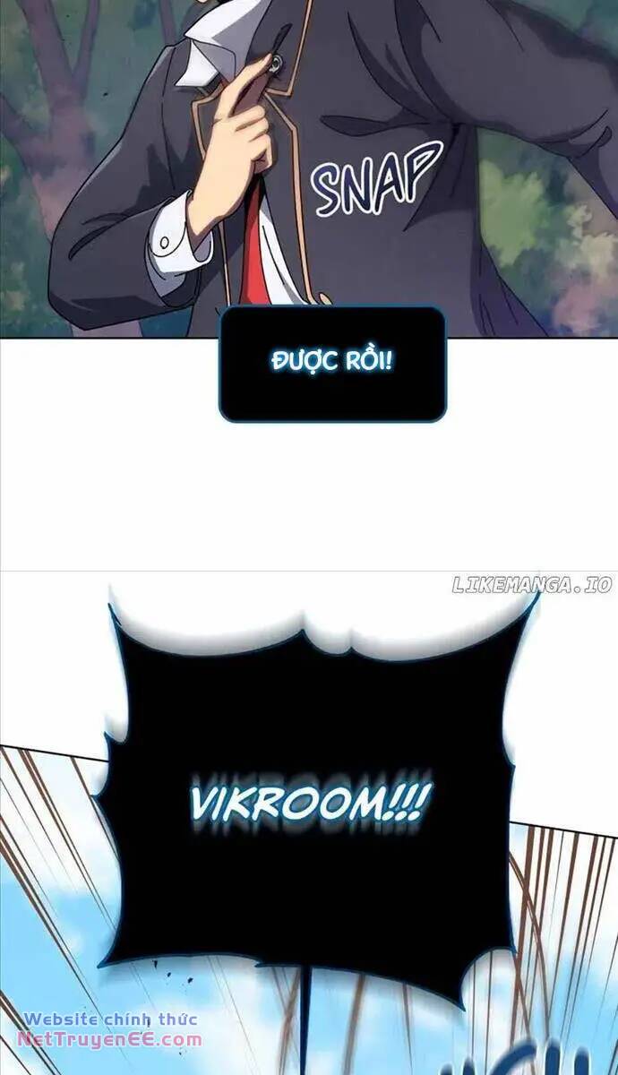 Tử Linh Sư Thiên Tài Của Học Viện - Chapter 81 - Page 62