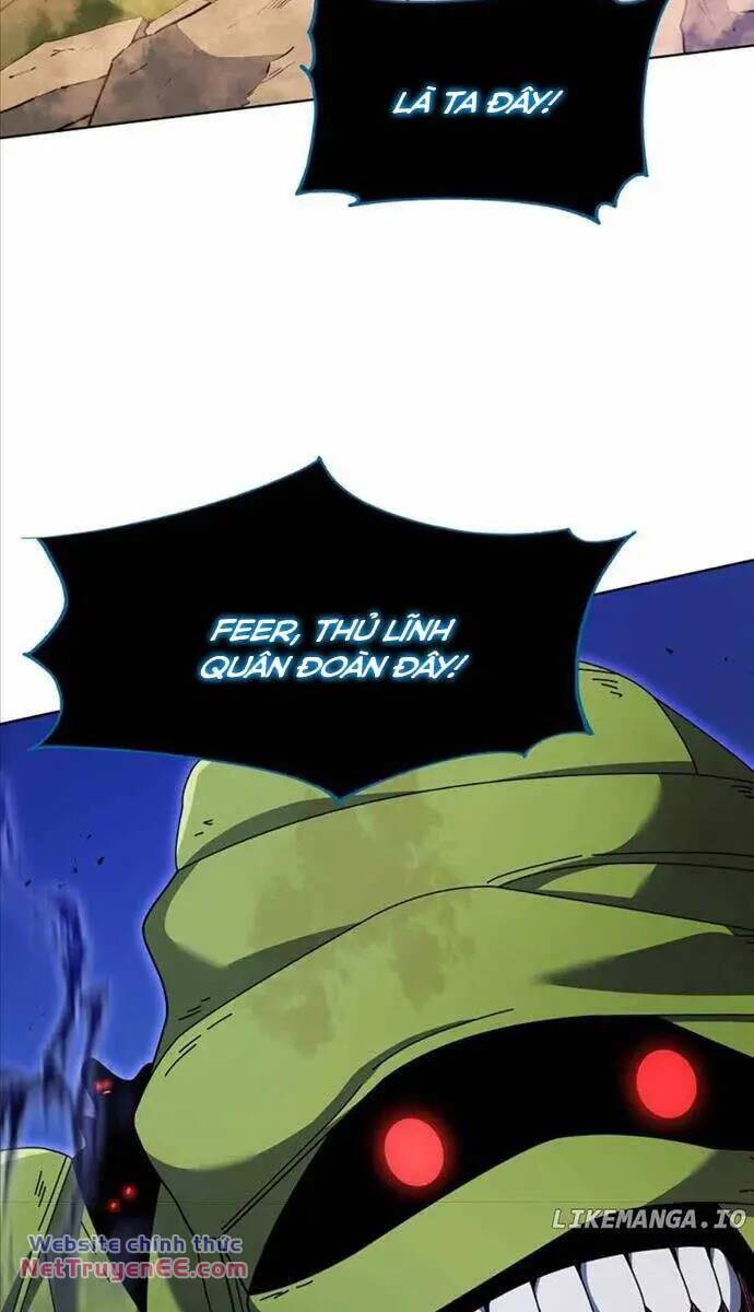 Tử Linh Sư Thiên Tài Của Học Viện - Chapter 81 - Page 64