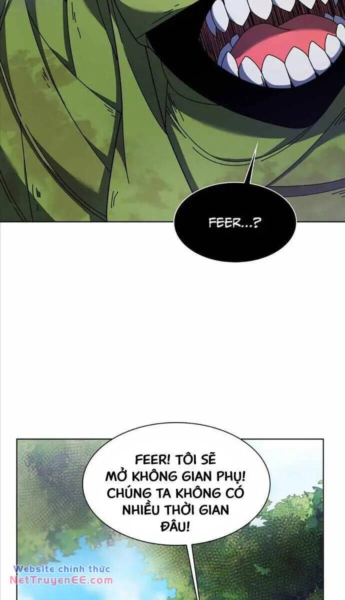 Tử Linh Sư Thiên Tài Của Học Viện - Chapter 81 - Page 65