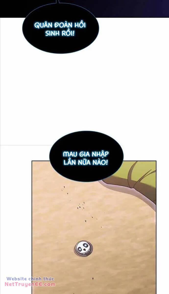 Tử Linh Sư Thiên Tài Của Học Viện - Chapter 81 - Page 68