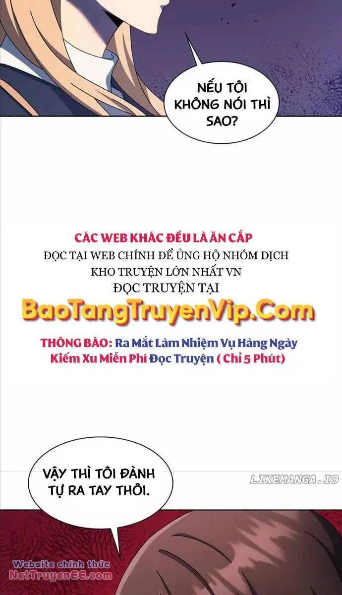 Tử Linh Sư Thiên Tài Của Học Viện - Chapter 81 - Page 6