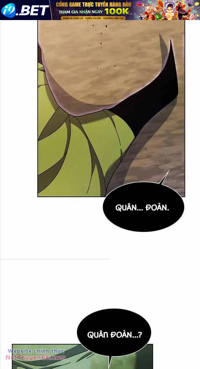 Tử Linh Sư Thiên Tài Của Học Viện - Chapter 81 - Page 69