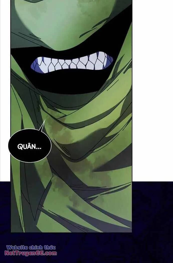 Tử Linh Sư Thiên Tài Của Học Viện - Chapter 81 - Page 70