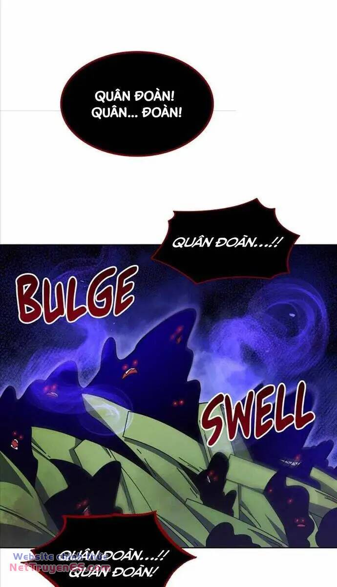 Tử Linh Sư Thiên Tài Của Học Viện - Chapter 81 - Page 72