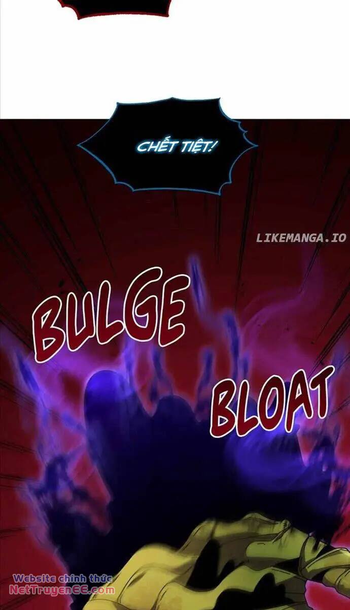 Tử Linh Sư Thiên Tài Của Học Viện - Chapter 81 - Page 73