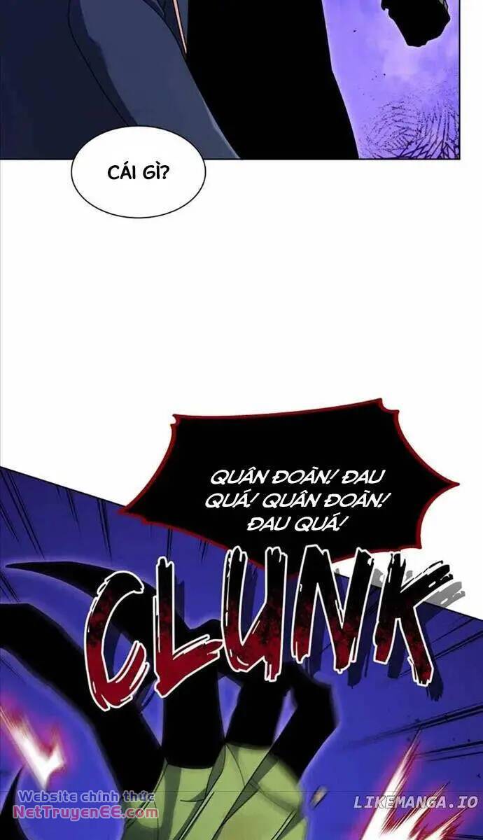 Tử Linh Sư Thiên Tài Của Học Viện - Chapter 81 - Page 76