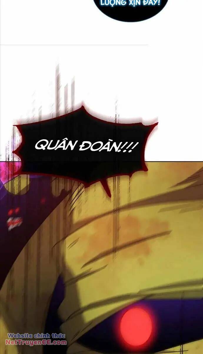 Tử Linh Sư Thiên Tài Của Học Viện - Chapter 81 - Page 78