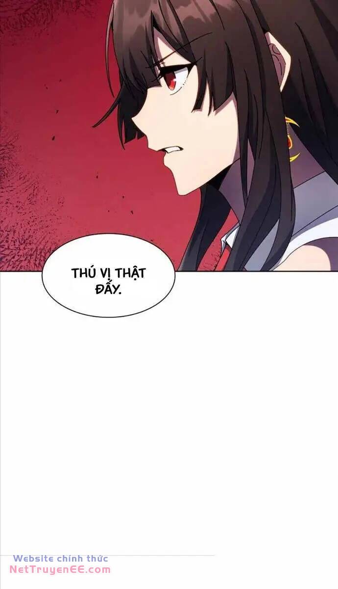 Tử Linh Sư Thiên Tài Của Học Viện - Chapter 81 - Page 7