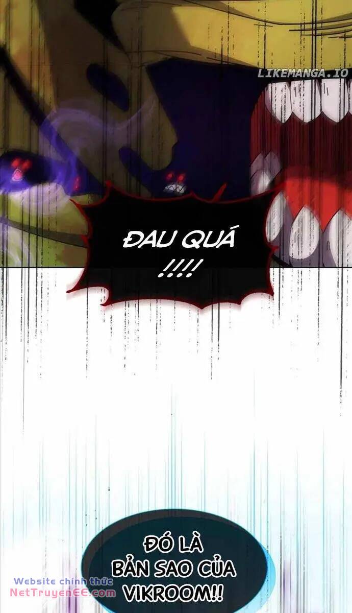 Tử Linh Sư Thiên Tài Của Học Viện - Chapter 81 - Page 79