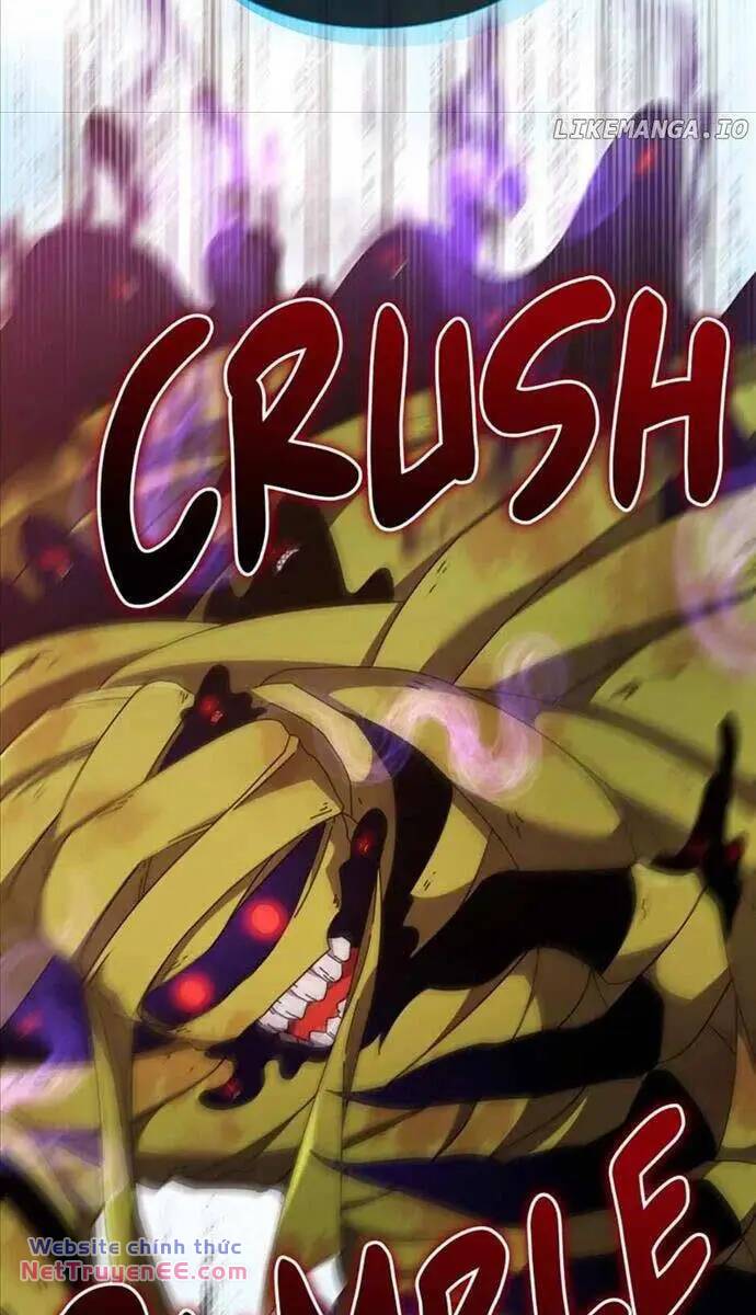 Tử Linh Sư Thiên Tài Của Học Viện - Chapter 81 - Page 80