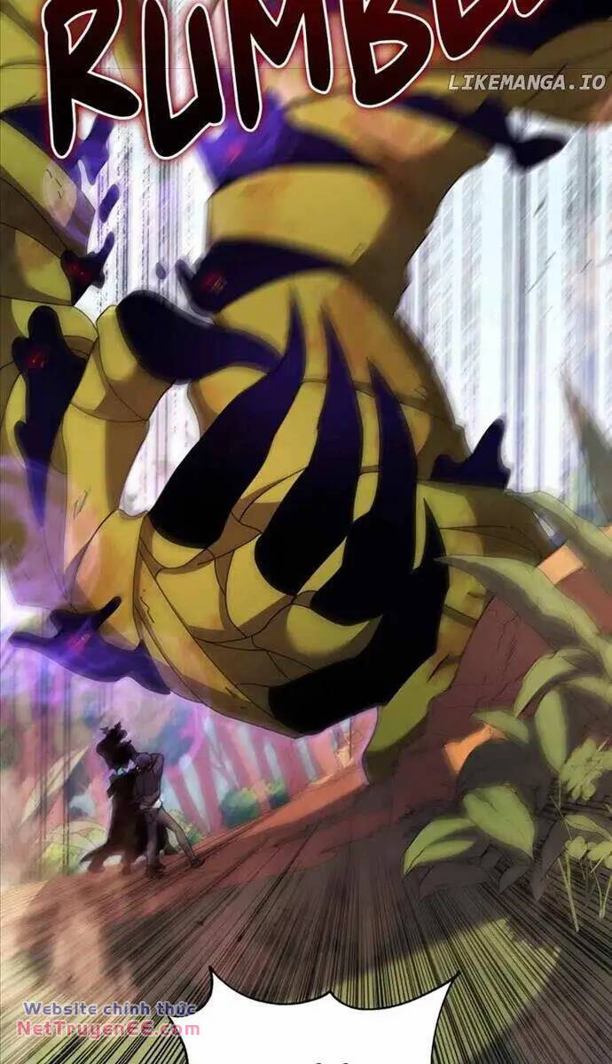 Tử Linh Sư Thiên Tài Của Học Viện - Chapter 81 - Page 81