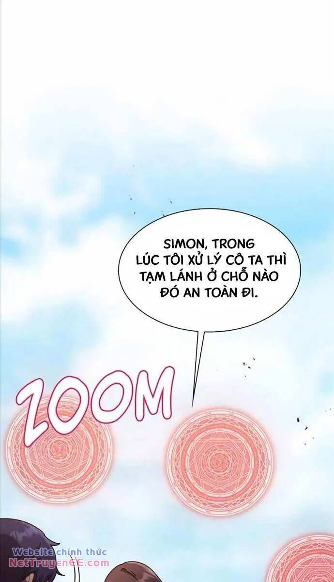 Tử Linh Sư Thiên Tài Của Học Viện - Chapter 81 - Page 8